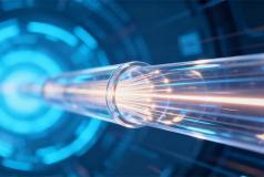 國際首次！我國實現(xiàn) 2kW 激光功率超長距離全光纖高效傳輸