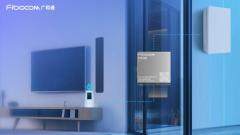 廣和通發布基于MediaTek T930的系列5G FWA解決方案