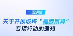 工信部：開展城域“毫秒用算”專項行動，到 2027 年實現(xiàn) 1 毫秒時延圈覆蓋率不低于 70%