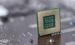 西門子推出 Tessent IJTAG Pro，加速復雜半導體設計與測試進程