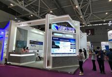 創(chuàng)VCSEL行業(yè)融資紀錄！老鷹半導體完成超7億元B+輪融資