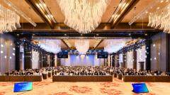 TUV萊茵在無錫舉辦新能源產業先進技術研討會 探索綠色可持續發展