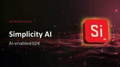 芯科科技推出智能開發工具Simplicity Ecosystem軟件開發套件開啟物聯網開發的新高度