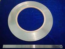 我國可控核聚變“人造太陽”關鍵核心材料實現國產工業化制備