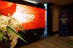 以AI驅動商業，Criteo助力中國企業揚帆出海