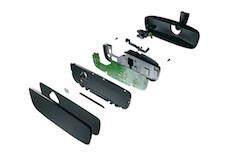 麥格納攜手德國(guó)頭部車企，加速在華部署駕乘監(jiān)測(cè)系統(tǒng)