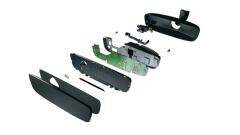 麥格納攜手德國(guó)頭部車企，加速在華部署駕乘監(jiān)測(cè)系統(tǒng)