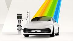 恩智浦發(fā)布集成EIS技術(shù)的電池管理芯片組，提升電池健康監(jiān)測(cè)能力