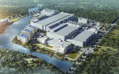 芯聯(lián)集成完成國內(nèi)首單集成電路民營企業(yè)科技創(chuàng)新債券發(fā)行，金額 5 億元