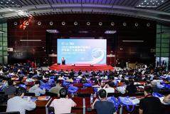 XMOS與飛騰云聯(lián)袂以模塊化方案大幅加速音頻產(chǎn)品落地