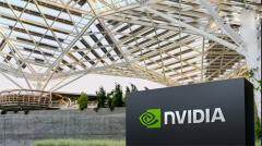英偉達與德國電信宣布投資 10 億歐元在德國建數據中心，將使該國 AI 算力提升 50%