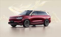 市值超2100億！今年最大造車(chē)IPO賽力斯登陸港交所