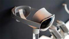 首款 Android XR 頭顯：消息稱三星 Galaxy XR 明年將登陸德法加英等多個國家