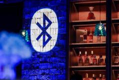 藍牙技術聯盟發布6.2版規范：增強設備響應速度 連接間隔僅375微秒