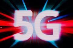 我國牽頭制定！全球首個工業5G國際標準正式發布