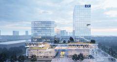 蘇大維格擬5.1億元控股常州維普 深化半導體量檢測設備領域布局