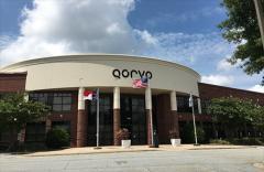 超低功耗業務受挫，Qorvo擬關閉部分歐洲工廠并啟動裁員
