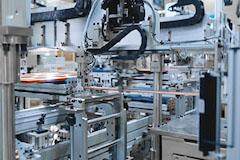 海信以AI驅(qū)動的可持續(xù)發(fā)展里程碑加速推進ESG戰(zhàn)略