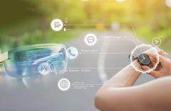 芯原與谷歌聯(lián)合推出開(kāi)源Coral NPU IP