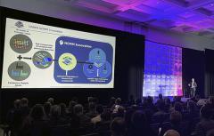 DARPA和德克薩斯州斥資14億美元打造先進(jìn)封裝廠