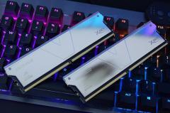 DRAM 現(xiàn)貨價年漲 170% 催生魔幻操作，有分銷商要求內(nèi)存和主板 1:1 搭售