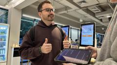 千問App上線實(shí)時翻譯功能：覆蓋全球超98%人口常用語種