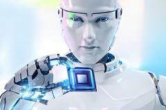 英偉達與Menlo Micro合作加速AI芯片測試，最快提升90%