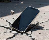 手機(jī)、平板等移動(dòng)通信終端可靠性國(guó)家標(biāo)準(zhǔn)發(fā)布：填補(bǔ)行業(yè)空白，明年 5 月實(shí)施