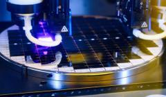 ASML在美首建技術學院 年培訓千名芯片設備工程師