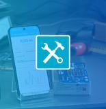 Nordic Semiconductor率先將藍牙信道探測技術引入開源Android應用程序