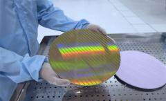 內存與2nm代工成本上漲，高通與聯發科2026年將面臨價格壓力