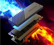 長江存儲致態SSD產線暫時關閉？假消息！