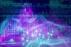 SuperX任命英特爾前高管出任首席戰(zhàn)略官