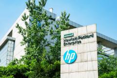 惠普宣布全球裁員4000至6000人！