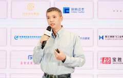 沃蘭特航空召開首屆生態(tài)大會 領航低空經(jīng)濟生態(tài)發(fā)展之路