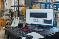 破紀錄！中科院大口徑高場通用超導磁體技術實現突破