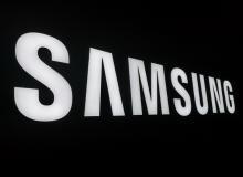 三星顯示重組團隊：新設XR微顯部門瞄準蘋果訂單