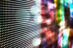 傳中國廠商將于2028年發(fā)布MicroLED智能手機(jī)