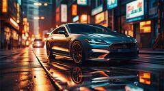 2025 年 11 月汽車銷量 / 交付匯總：賽力斯 55203 輛，同比增長 49.84%