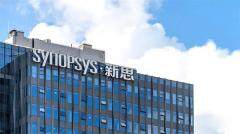 英偉達20億美元入股Synopsys，并達成戰略合作！
