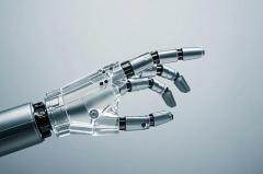 宇樹科技IPO輔導完成 沖刺人形機器人第一股