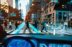 芯原NPU IP VIP9000NanoOi－FS獲ISO 26262 ASIL B認證