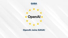 OpenAI以創(chuàng)始成員身份加入全球反詐騙聯(lián)盟，強(qiáng)化全球應(yīng)對(duì)人工智能驅(qū)動(dòng)型詐騙的能力