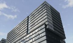 合力泰擬合資3億元投設產業基金，聚焦半導體、人工智能領域