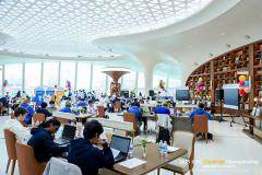 任正非最新講話！1.4萬字全文，信息量很大