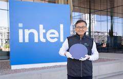 Intel 18A良率已有驚人提升，先進(jìn)封裝業(yè)務(wù)取得突破