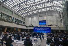 哈爾濱工程大學集成電路學院成立！聚焦“海洋芯片”自主研發