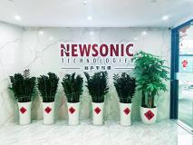 新聲半導體完成近3億元C輪融資，跑步進入車規(guī)市場