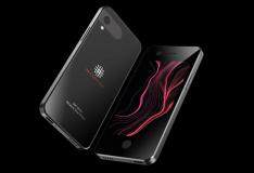 MetaOptics 將于2026年消費電子展展出其五款突破性超透鏡產(chǎn)品 