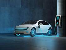 中國11月銷量榜單出爐：前10中新能源車型占據9席 Model Y、小米YU7入榜